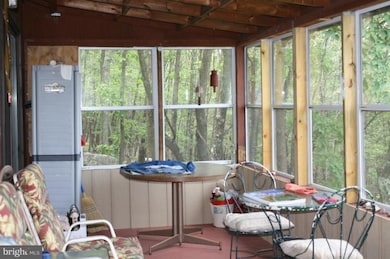 827 Cardinal View Rd, Bloomery, WV 26817 - photo 6