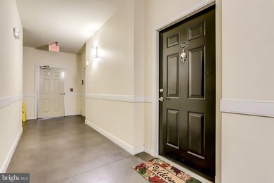 Bryson At Woodland Park unit 302, Herndon, VA 20171 - photo 6