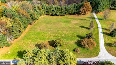 18423 Foreston Rd, Parkton, MD 21120 - photo 5