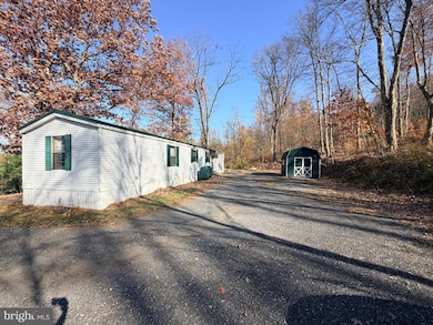 451 Upper Bailey Rd, Newport, PA 17074 - photo 6