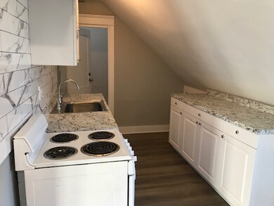 1229 Mendon Rd, Woonsocket, RI 02895 - photo 6