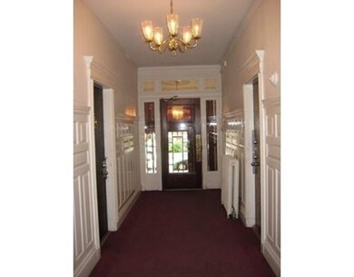 31 Queensberry St unit 18, Boston, MA 02215 - photo 5