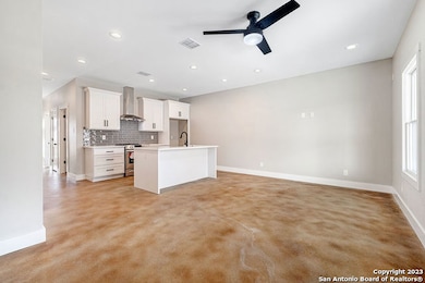 1910 E Houston St - Bldg 4, San Antonio, TX 78202 - photo 6