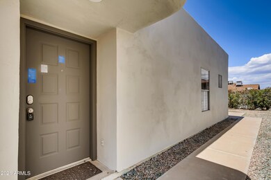 05 Exterior Front Entry