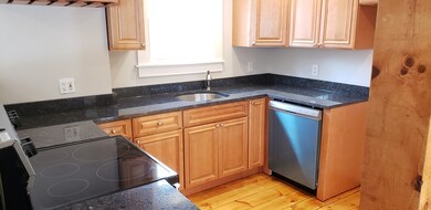 6 Russell Ave, Ashburnham, MA 01430 - photo 4