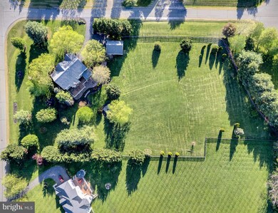 19424 Diamond Ct, Leesburg, VA 20175 - photo 7