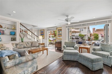 112 Abalone Ave, Newport Beach, CA 92662 - photo 7