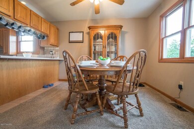 1707 N Crest View Dr, La Porte, IN 46350 - photo 7