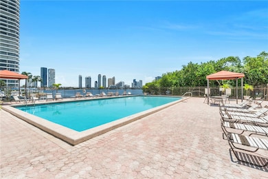 3440 NE 192nd St unit 2D-A, Aventura, FL 33180 - photo 3