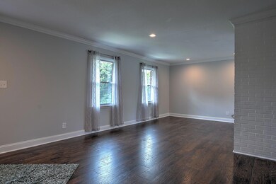 700 Swadley Rd, Johnson City, TN 37601 - photo 6