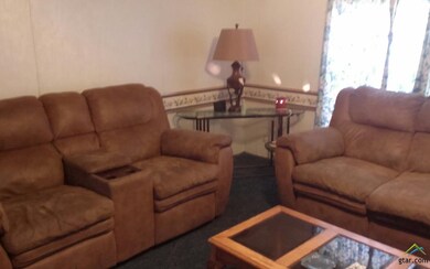 16282 Janan Dr, Tyler, TX 75707 - photo 2