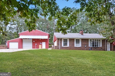 3243 Highway 184 N, Toccoa, GA 30577 - photo 3