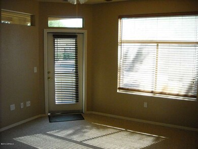 Living Room (3)