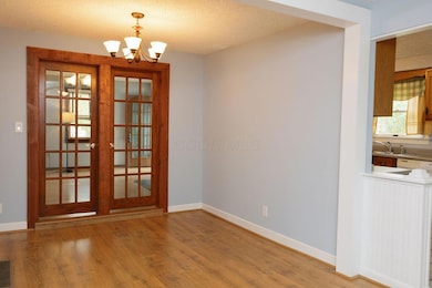 6882 S Old State Rd, Lewis Center, OH 43035 - photo 3