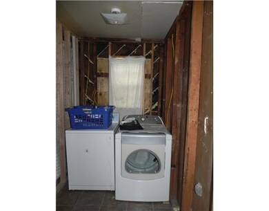 203 W Thurman St, Prairie Grove, AR 72753 - photo 6