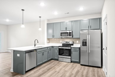 15 Millswood Dr unit A109, Clarksville, TN 37042 - photo 5