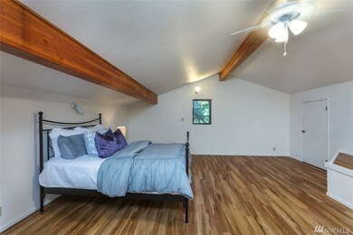 2086 E Grapeview Loop Rd, Grapeview, WA 98546 - photo 3