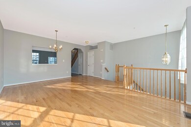 1944 Fieldstone Way, Frederick, MD 21702 - photo 6