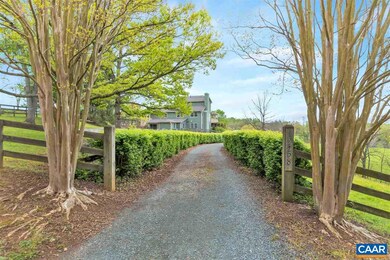 3458 Reas Ford Ln, Earlysville, VA 22936 - photo 3