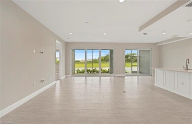 2665 Seychelles Cir unit 1903, Naples, FL 34112 - photo 6