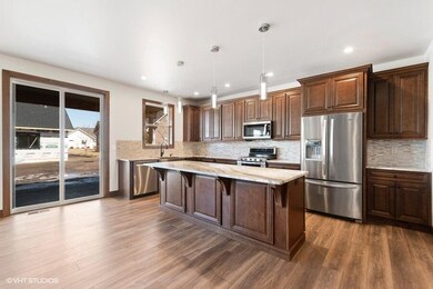 107 Owl Loop, Kalispell, MT 59901 - photo 2