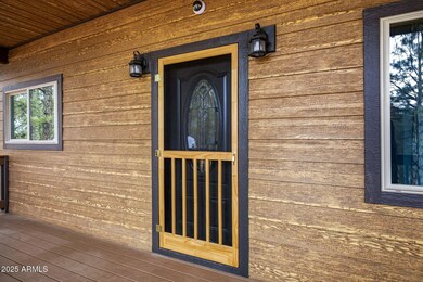 1979 Christmas Pine Cir, Overgaard, AZ 85933 - photo 5