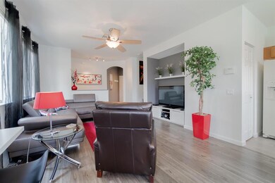 3051 Laurel Ridge Cir, Riviera Beach, FL 33404 - photo 5