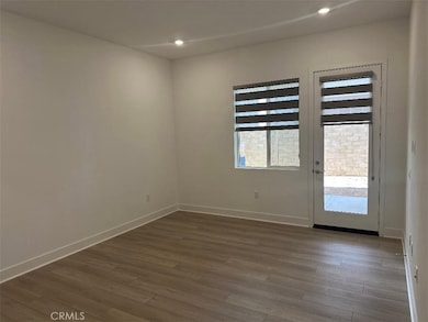 512 Nielson, Irvine, CA 92618 - photo 7