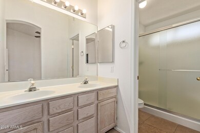 871 N Los Feliz Dr, Chandler, AZ 85226 - photo 7