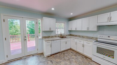 2135-Oxford-Rd-05302024_120253