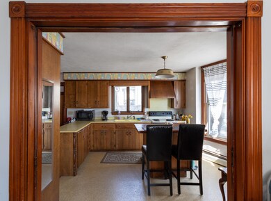 18 Graham St, Biddeford, ME 04005 - photo 4