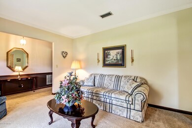 4424 Shiloh Ln, Jacksonville, FL 32210 - photo 7