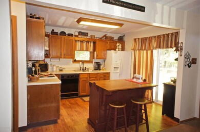 265 Four Seasons Dr, Drums, PA 18222 - photo 6