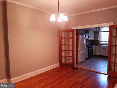 227 S Ellwood Ave, Baltimore, MD 21224 - photo 7