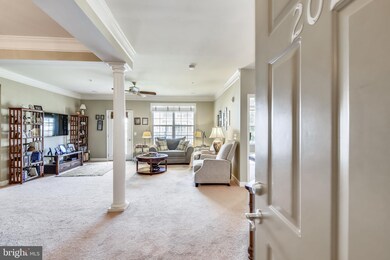 1520 Enyart Way unit 11-202, Annapolis, MD 21409 - photo 2