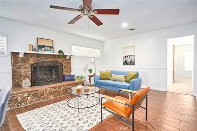 13931 Arrowhead Dr, Victorville, CA 92395 - photo 4