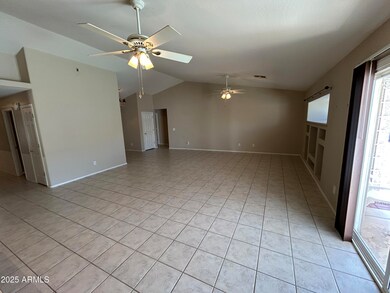 13444 W Paradise Ln, Surprise, AZ 85374 - photo 7