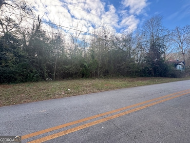 153&157 Wolverine St, Milledgeville, GA 31061 - photo 3