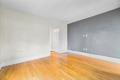 99 Dysart St unit 99, Quincy, MA 02169 - photo 5