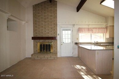 33rdKitchen2