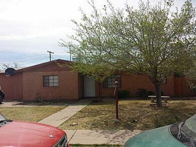 8104 Sandland Dr, El Paso, TX 79907 - photo 5