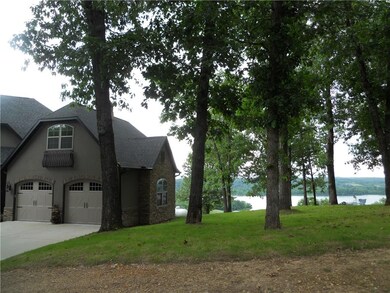 13624 Pleasure Heights Rd, Lowell, AR 72745 - photo 4