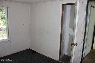 4194 Forest Ave W, Macon, GA 31204 - photo 7