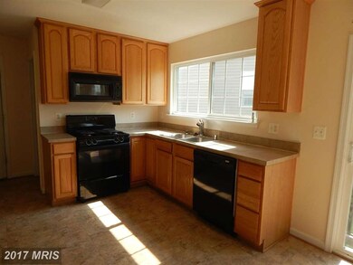 2293 Blue Spruce Dr, Culpeper, VA 22701 - photo 7