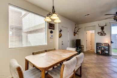 12014 W Pierce St, Avondale, AZ 85323 - photo 6