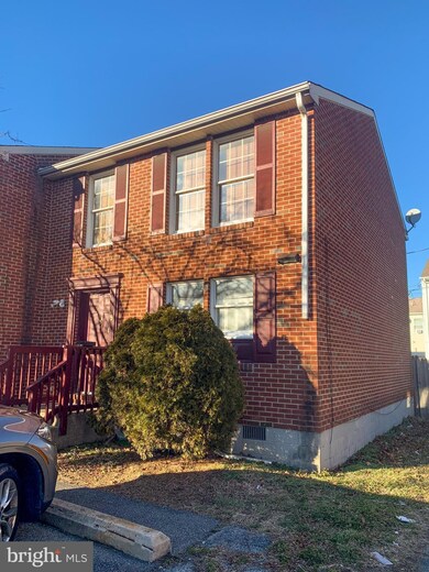 9 Kings Grant Way, Wilmington, DE 19802 - photo 2