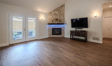 4012 Felps Dr, Colleyville, TX 76034 - photo 6