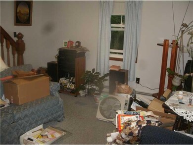 271 Old Brunswick Rd, Gardiner, ME 04345 - photo 6