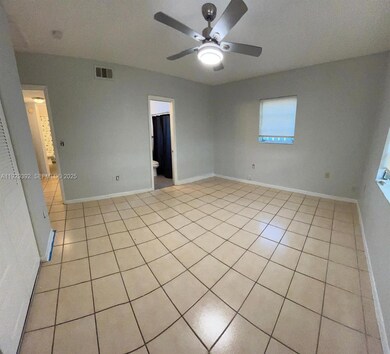 9463 SW 174th St unit 9463, Palmetto Bay, FL 33157 - photo 4