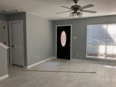 7246 Junco Dr, Houston, TX 77040 - photo 6